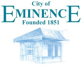 Eminence Water Works